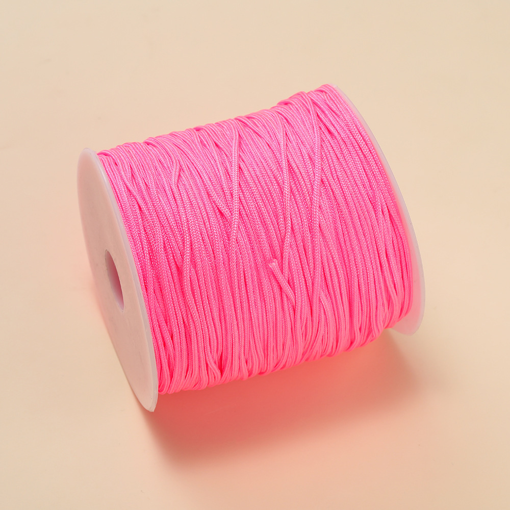 fluorescent powder