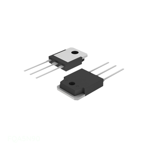 Electronic Circuit Components Transistors TO-3P <strong>FQA5N90</strong> Authorized Distributor - Product Image 1