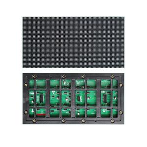 5V WS2812 RGB schermo a LED-16x32 colori a matrice di punti - Product Image 3