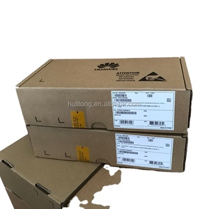 600 W AC Power Module PAC600S12-CB for S6730 and CE6863 Switch - Product Image 1