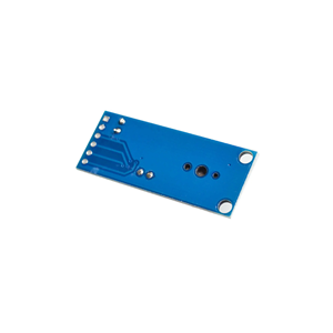 PCF8563 PCF8563T Real Time Clock 1.0-5.5V RTC modulo scheda modulo orologio in tempo reale ad alta precisione buono di DS3231 AT24C32 - Product Image 3