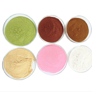 ไซโคลเดกซ์ทรินเมธิลเบต้า-เดกซ์ทริน CAS 128446-36-6 - Product Image 4