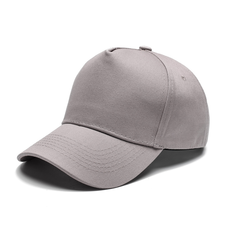 #5panel-Gray