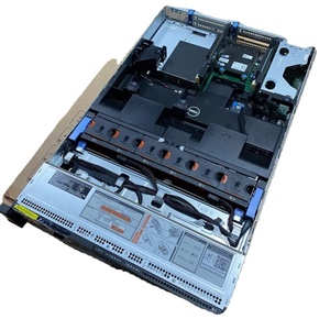 High Performance Xeon CPU Server DDR4 Memory R730 R730xd R740 R750 R760 for Database <strong>Computing</strong> <strong>Networking</strong> <strong>Devices</strong> Rack Server - Product Image 1