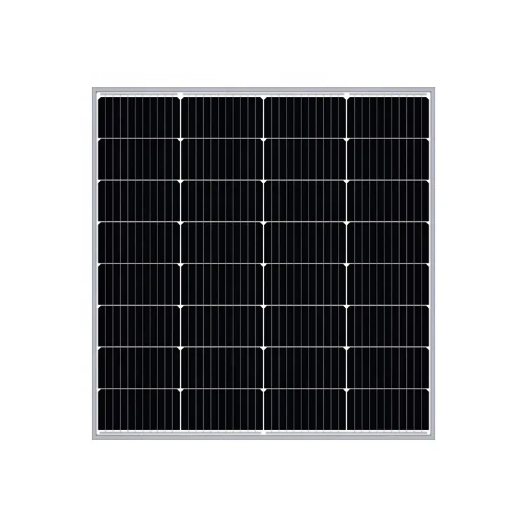 24v 130w solar panel 130w solar panel price 130w folding solar panel