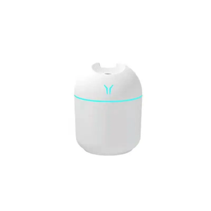 Увлажнитель воздуха ультразвуковой, 250 мл - Product Image 2