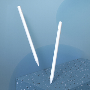 安卓IOS绘图通用细点手写笔手机平板有源手写笔 - Product Image 1