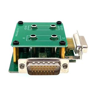Launch GIII X431 MCU3 Adapter for XPROG3 ECU Key <strong>Programming</strong> for BMW for Benz All Keys Lost Kit Anti-theft Xprog3 MCU3 Adapter - Product Image 5