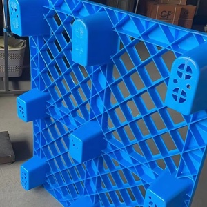 Zhejiang Taizhou Factory Best <strong>Price</strong> Selling Injection Used Mould Industrial <strong>Plastic</strong> <strong>Pallet</strong> <strong>Mold</strong>