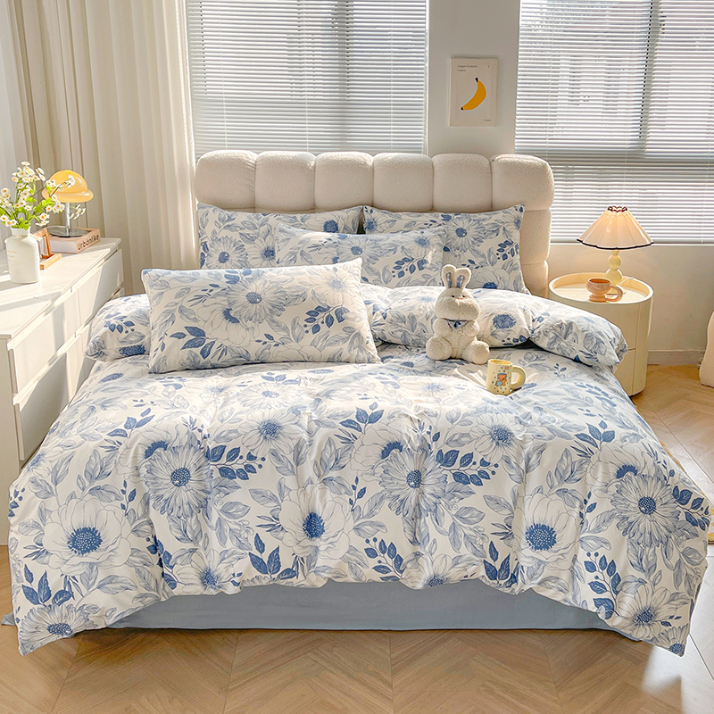 Blu Sereno