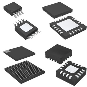 IC MCU 32BIT 1MB <strong>FLASH</strong> <strong>Embedded</strong> Buy Electronics Components Online 144LQFP STM32F745ZGT6 - Product Image 3