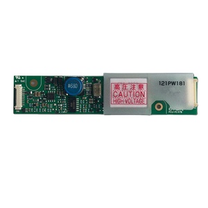 Hohe spannung <span class=keywords><strong>LCD</strong></span> inverter PS-M05D05-NJ4L-162