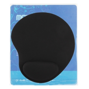 Mua 1 Tặng 2 Cái Bán Chạy Nhất Vải Gel Cổ Tay Rest 5 Màu Sắc Khác Nhau <span class=keywords><strong>Mouse</strong></span> Pad Tùy Chỉnh <span class=keywords><strong>Mouse</strong></span> Pad - Product Image 5