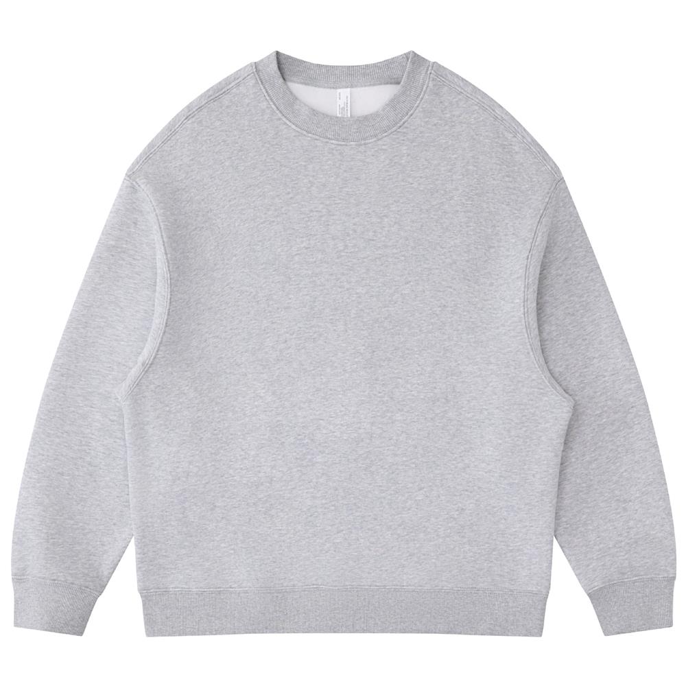 Sports Gray