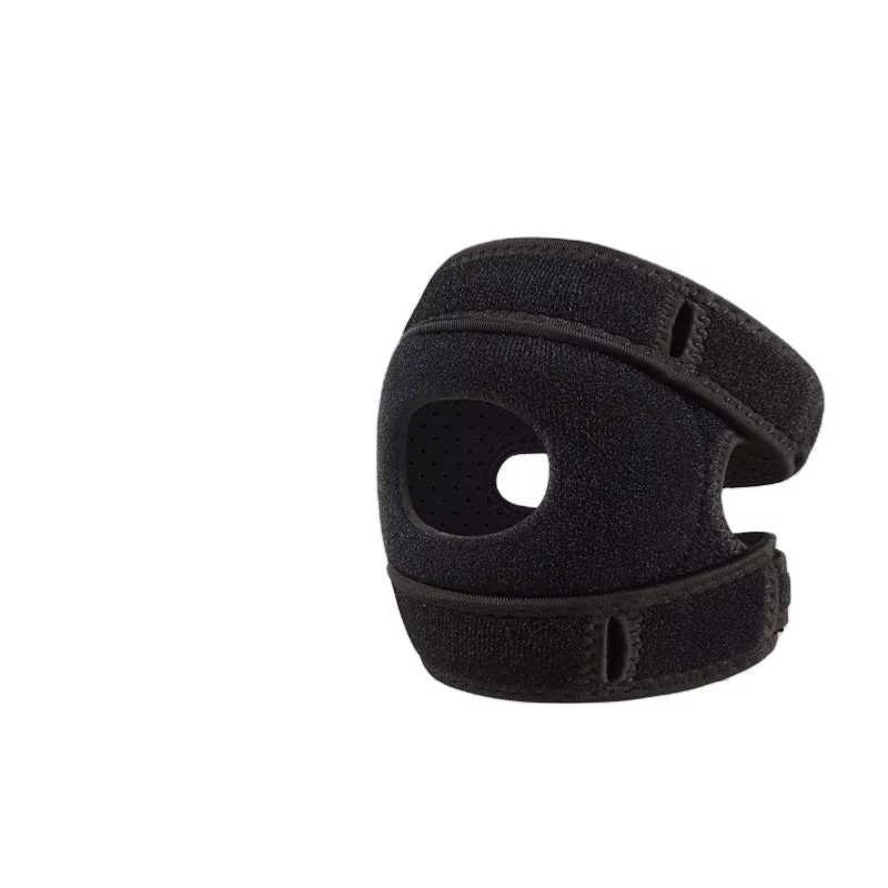 Black-2206