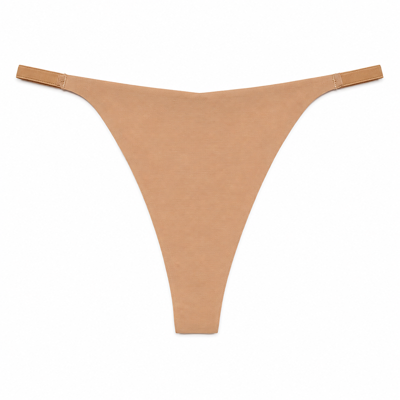 Light Apricot