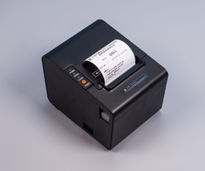 Simple and Practical Wireless <strong>Queue</strong> <strong>Management</strong> Pager <strong>System</strong> for Bank Hospital