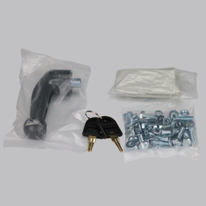 Sıcak satış Chint çift güç otomatik anahtar anahtarı izolasyon tipi anahtarı NH404SZ63A100A160APC sınıf çift güç - Product Image 4