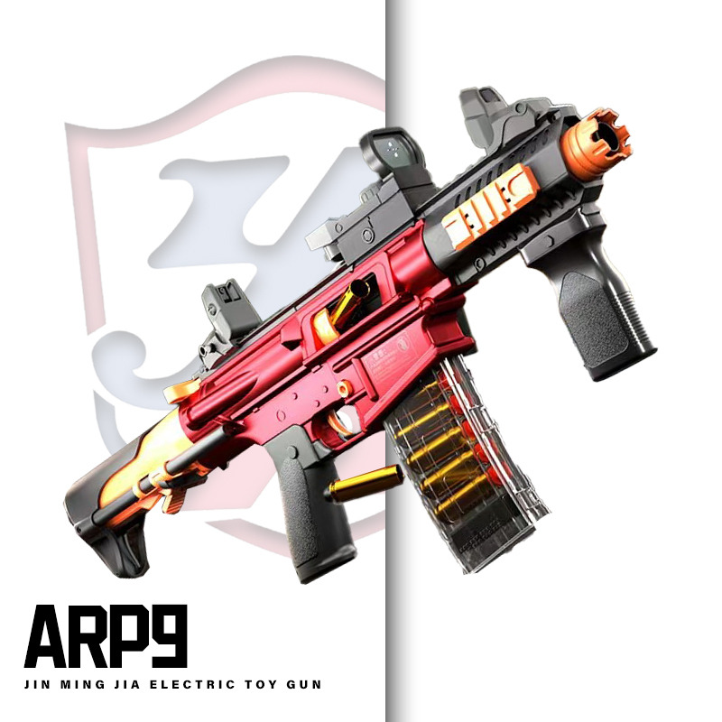 ARP9