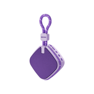 <span class=keywords><strong>Speaker</strong></span> Bluetooth portabel luar ruangan, <span class=keywords><strong>Speaker</strong></span> gigi biru portabel olahraga logo kustom <span class=keywords><strong>2025</strong></span> - Product Image 5