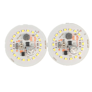 Dob แผงวงจร PCBA PCB แผงวงจรโซลูชันการออกแบบแผนผังบริการแบบครบวงจร - Product Image 1