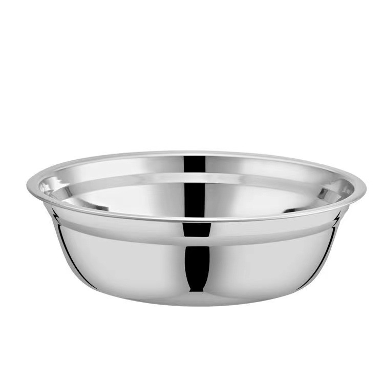 Model 201-06 Soup Bowl