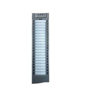 Originale Simatic Siemens PLC S7 1500 S7-1500 modulo di uscita analogico prezzo 6 es7532-5hf00-0ab0 - Product Image 1