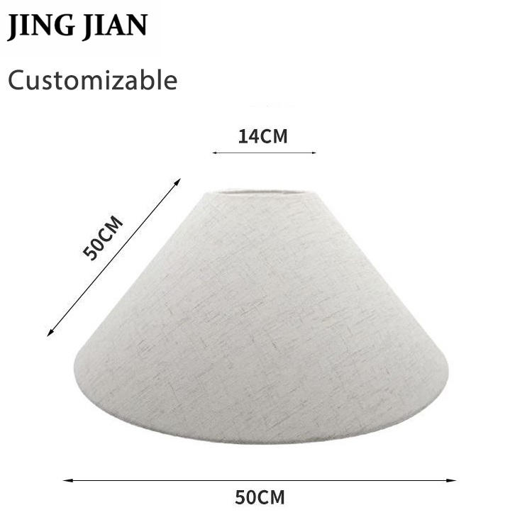 White(14cm*50cm*20cm)