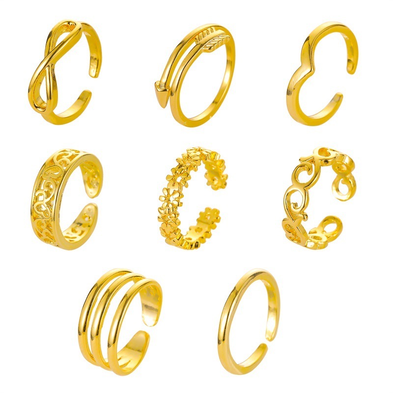 Oro