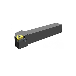 HARDVIK Universal <strong>Type</strong> <strong>Thread</strong> <strong>Turning</strong> ToolHolder External <strong>Thread</strong> Universal <strong>Type</strong> Toolholder for 16E/22E/27E Api <strong>Thread</strong> <strong>Tools</strong> - Product Image 1