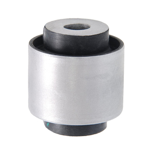 前后下部橡胶悬架衬套拖曳臂衬套 #2123330214 - Product Image 4