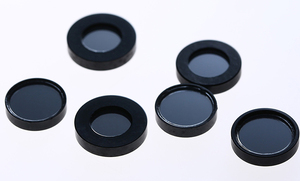 Advanced Band Pass <strong>Filter</strong> Fluorescence with UV Range for Biochemistry Detection Excitation Emission Fluorescence <strong>Filter</strong> - Product Image 4