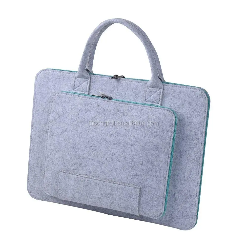 Borsa per Laptop resistente di alta qualità borsa custodia per Laptop custodia personalizzata da 13 pollici custodia morbida custodia per Laptop