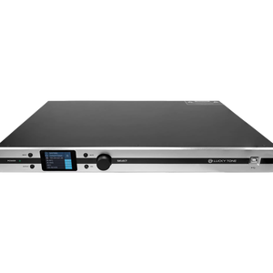8 в 8 из DSP аудио процессор AFC,AUTOMIX, RS 232 и управление камерой с Умной функцией AI - Product Image 1