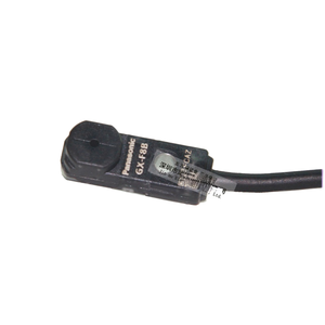 Original Genuine GX-F8B <strong>Proximity</strong> Switch <strong>Sensor</strong> Normally Closed Front Detection for Industrial <strong>Control</strong> - Product Image 1