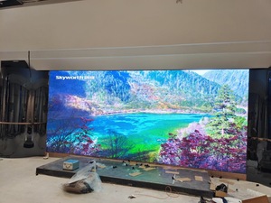 Huidu LED Display Receiving Card HD R708 Support Both Synchronous and Asynchronous Control System - Product Image 5