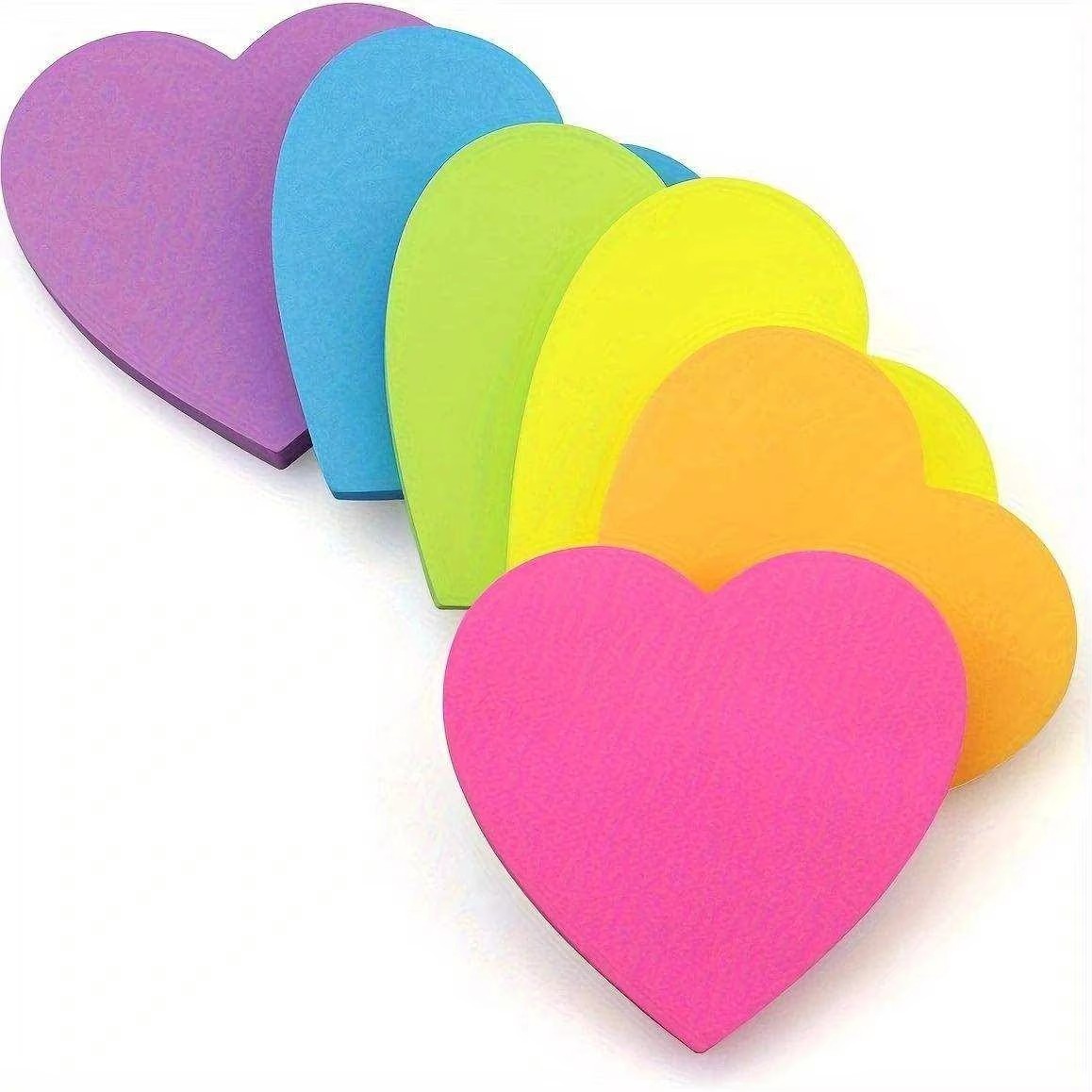 สีม่วง