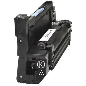 Drum Unit 824A CB384A CB385A CB386A CB387A for Use in <strong>HP</strong> - Product Image 1