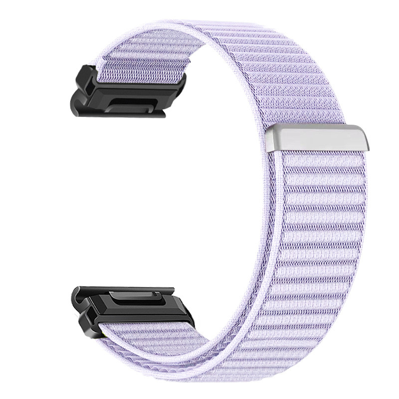 8-Fengxin violet