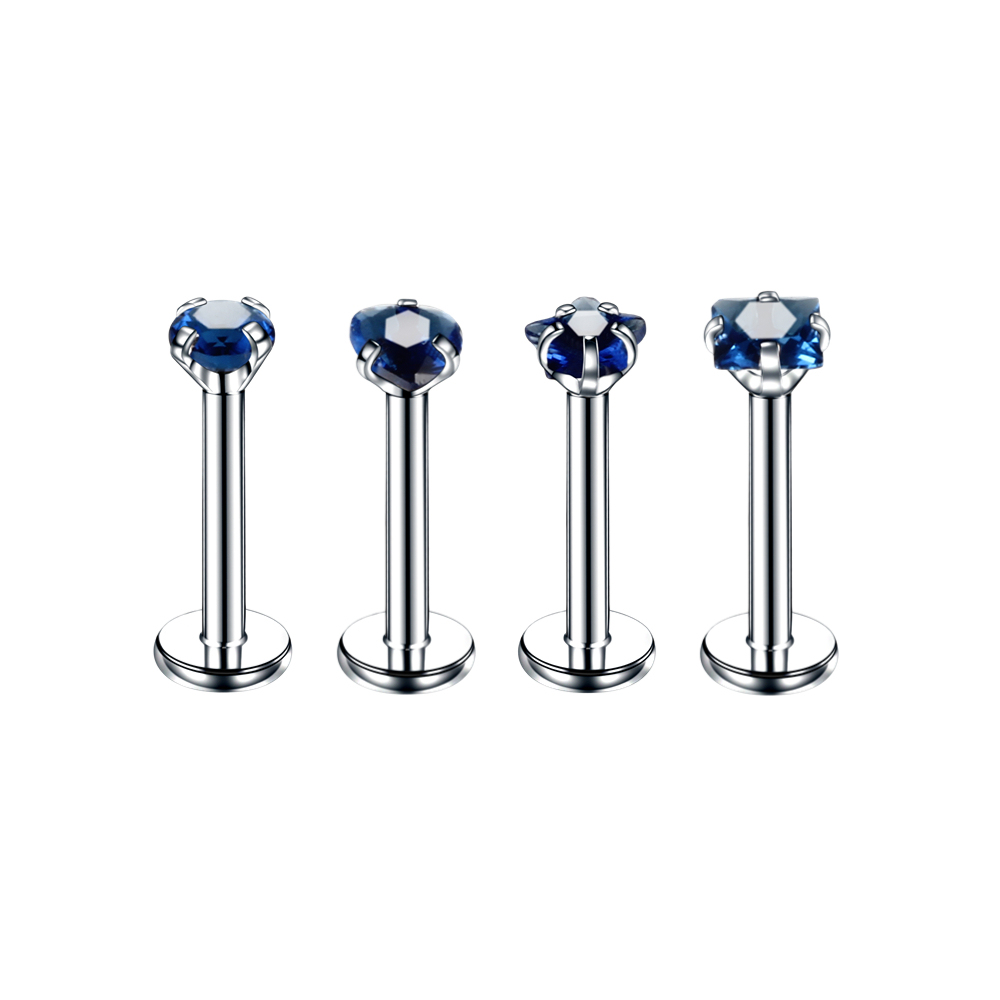 Azul