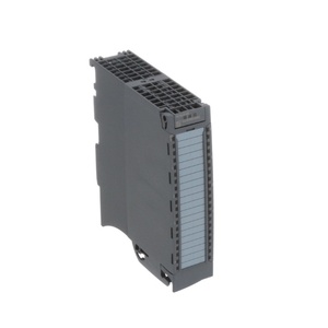 S-IEMENS 6ES7523-1BL00-0AA0 S7-1500デジタル入出力モジュール新品オリジナル在庫あり - Product Image 1