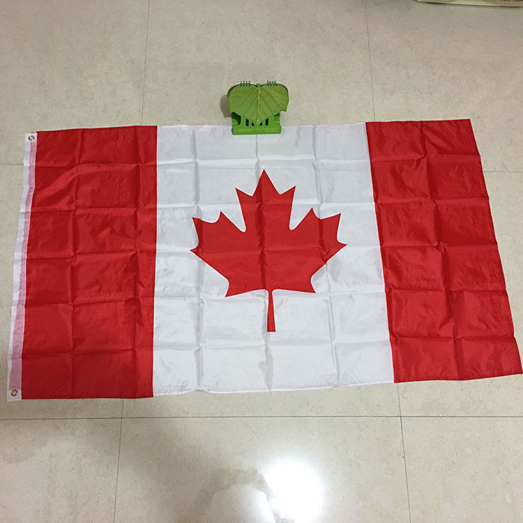 Canada