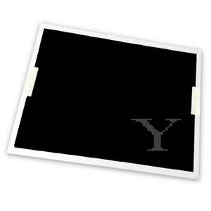 15.0 Inch 1024*768 G150XG03 V4 WLED TFT-<strong>LCD</strong> Screen <strong>Lcd</strong> <strong>Display</strong> Screen <strong>LCD</strong> <strong>Computer</strong> <strong>Monitor</strong> in Stock - Product Image 2