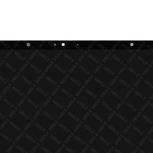 Brand New 13.3&quot; for HP <strong>ENVY</strong> x360 13-bf0000 13-bf1000 <strong>LED</strong> LCD Touch Screen Display Assembly - Product Image 3