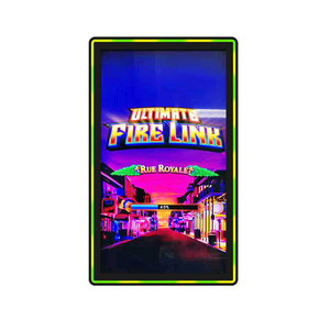 1920x1080 High Resolution 14 Inch <strong>EDP</strong> <strong>Interface</strong> 30PIN TFT <strong>LCD</strong> <strong>Display</strong> Module for Advertising Playing Equipment - Product Image 5