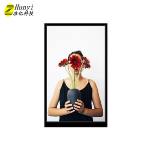 Nhà Máy Giá độ sáng cao 9.0 inch 800*1280 IPS Màn hình <span class=keywords><strong>LCD</strong></span> mipi HD-MI giao diện cho POS thiết bị cảm ứng Bảng điều chỉnh <span class=keywords><strong>LCD</strong></span> module - Product Image 4