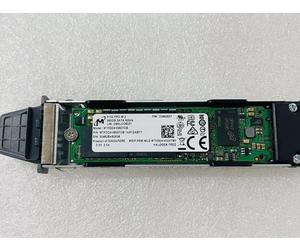1TB Junipers güvenlik duvarı için M.2 SRX4600 modülü JNP-SSD-M2-1TB SSD - Product Image 3