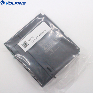 Controller logico di programmazione di automazione Q64AD PLC Q serie Q64AD - Product Image 3