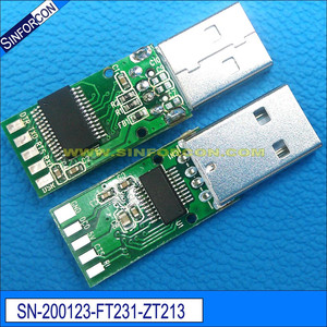 72-3383-01 USB RJ45 PC Cáp giao diện secrecrt xshell cáp thông tin liên lạc cho máy tính <span class=keywords><strong>Router</strong></span> giao diện điều khiển chương trình Putty - Product Image 2