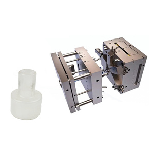 专业厂家定制生产硅橡胶产品 - Product Image 6